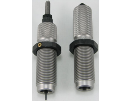 RCBS F L Die Set .257 WBY Mag