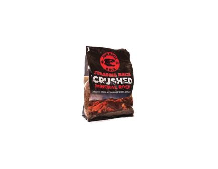 Jurassic Rock Crushed Mineral Rock, 6 lb