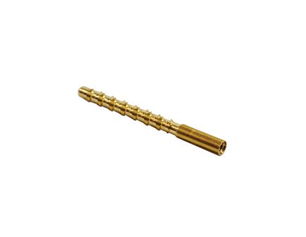 J Dewey Rods Parker Hale .243 Caliber/.257 Weatherby Magnum/6.5 Cal #8-36 Cleaning Jag
