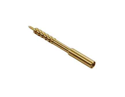 J Dewey Rods .270 Cal/7mm #12-28 Cleaning Jag