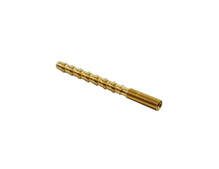 J Dewey Rods Parker Hale .30 Cal #12-28 Cleaning Jag