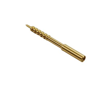 J Dewey Rods .30 Cal/8mm #12-28 Cleaning Jag