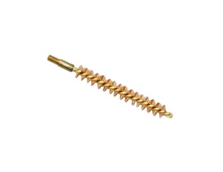 J Dewey Rods 6.5mm/.264 Cal #8-32 Bore Brush