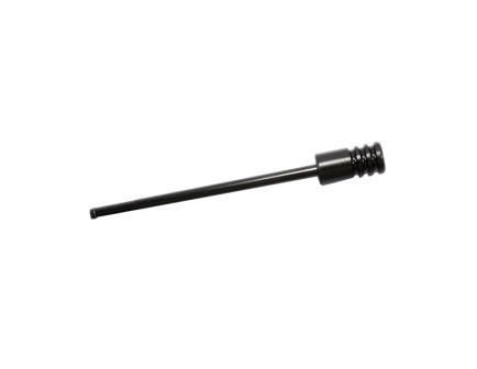 J Dewey Rods .223 Cal/5.56x45mm/.22 Cal Breech Rod Guide