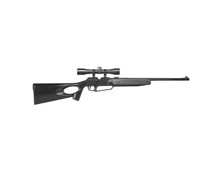 Daisy Outdoor Products Winchester 1977XS .177 Caliber, Black
