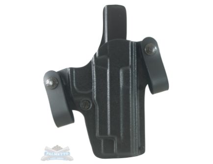 Galco Double Time OWB/IWB Holster - Sig Sauer P226 RH DT248
