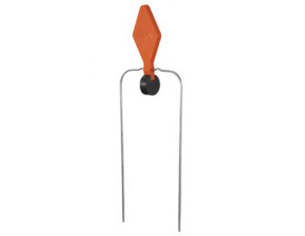 Champion SINGLE DIAMOND  ORANGE 40948