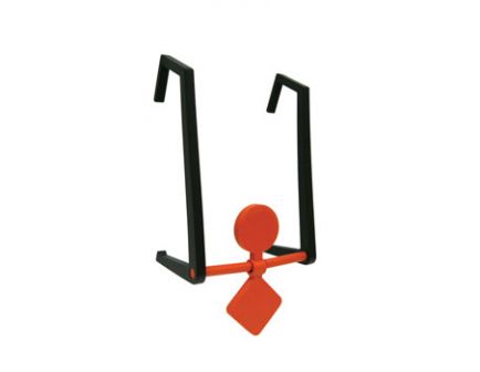 Champion DOUBLE HANGING SPINNER ORANGE 40955