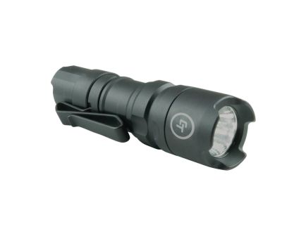 Crimson Trace CWL-300 Handheld Tactical Flashlight Light 200 lm