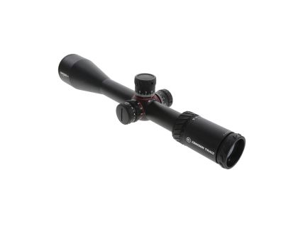 Crimson Trace Hardline Pro Rifle Scope 4-16x50mm