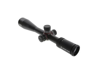 Crimson Trace Hardline Pro Rifle Scope 6-24x50mm