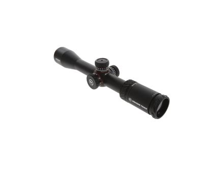 Crimson Trace Hardline Rifle Scope 3-12x42mm