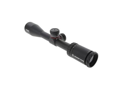 Crimson Trace Hardline Rifle Scope 3-9x40mm