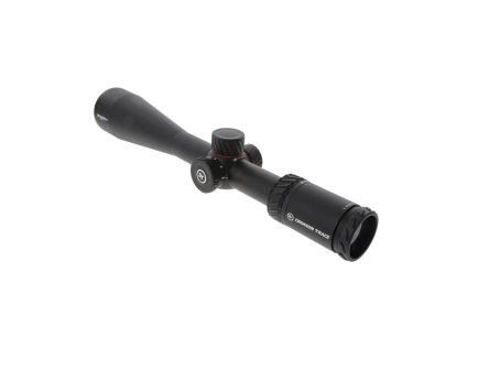 Crimson Trace Brushline Pro Rifle Scope 4-16x50mm