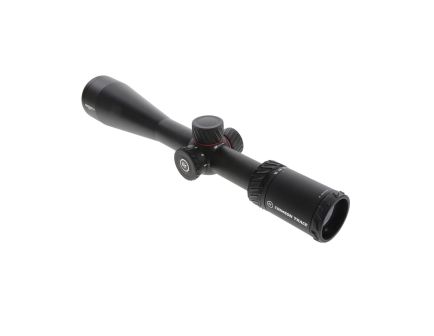 Crimson Trace Hardline Pro Rifle Scope 4-16x50mm