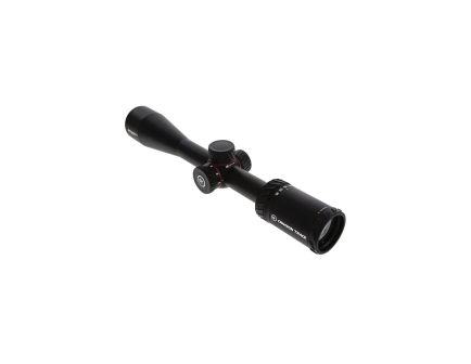 Crimson Trace Brushline Pro Rifle Scope 4-16x42mm