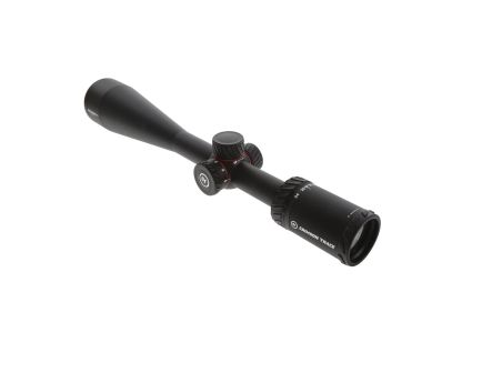 Crimson Trace Brushline Pro Rifle Scope 6-24x50mm