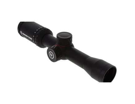 Crimson Trace Brushline Pro Rifle Scope 2.5-8x28mm