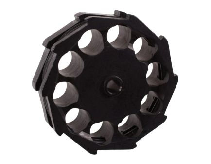 Hatsan USA Hercules 10rds .30 Cal
