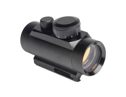 Hatsan USA Optima 1X30 Red-Dot Red Dot Sight 1x30mm