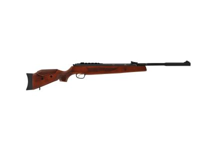 Hatsan USA 135 Vortex QE .25 Cal 10.60", Turkish Walnut