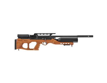 Hatsan USA AirMax .177 Caliber 23", Blue