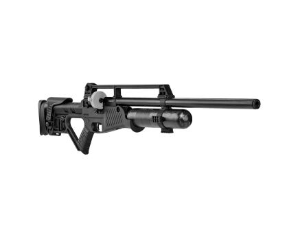 Hatsan USA Blitz .30 Cal 23", Black