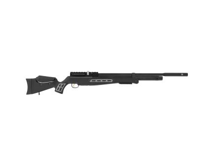 Hatsan USA BT65SL QE Big Bore Carnivore .30 Cal 23", Black