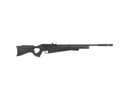 Hatsan USA Flash-R QE .22 Cal 23", Black