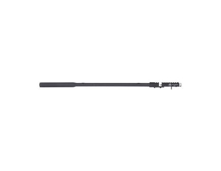 Hatsan USA .22 Cal Air Rifle Upper Assembly, Black