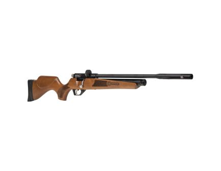 Hatsan USA Hydra .22 Cal 17.70", Turkish Walnut