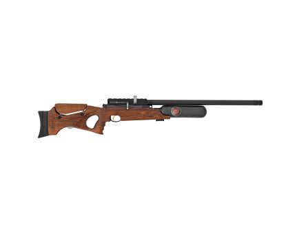 Hatsan USA NeutronStar .25 Cal 23", Turkish Walnut