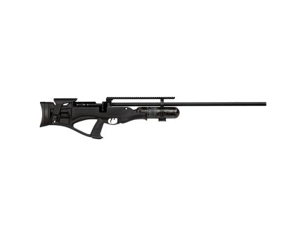 Hatsan USA PileDriver .50 Cal 33", Black