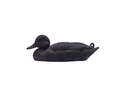 Rig Em Right Waterfowl Mainline Blackout 6-Pack Decoy