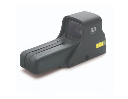 Eotech 552.XR308 Holographic Weapon Sight 36064