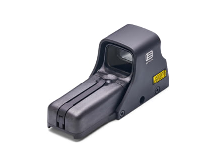 EOTech 552 Holographic Weapon Sight 