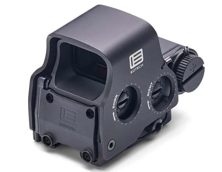 Eotech HWS EXPS3 DCR