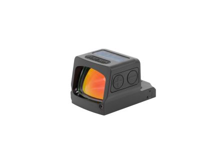 Holosun EPS Core Green Enclosed Pistol Sight 3 MOA Dot - EPS-CORE-GR-3