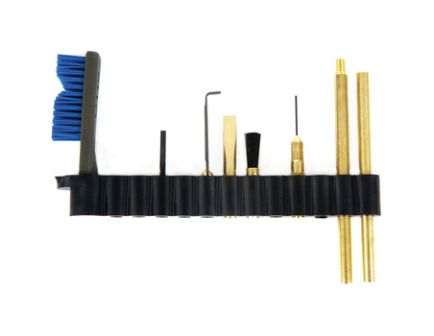 Otis MSR/AR Maintenance Tool Set - FG-932