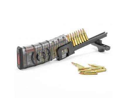 ETS C.A.M. Mag Loader for Rifles ‒ ETSCAM-RIFLE
