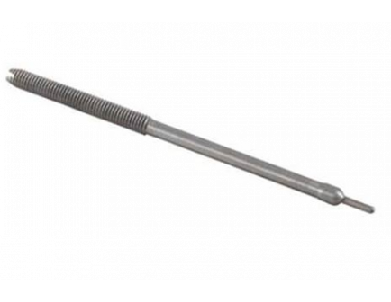 RCBS - Replacement Expander-Decapping Unit .25 - 9806