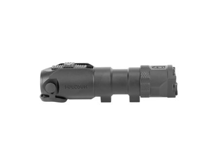 Holosun IRIS ARC Infrared illuminator - IRIS-ARC