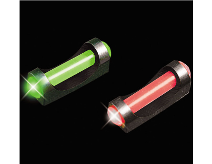 Tru Glo Fat Bead Universal Red Bead Shotgun Sight TG948UR