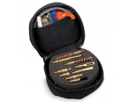 Otis Cleaning Products Modern Sporting Rifle/AR Cleaning System FG-556-MSR