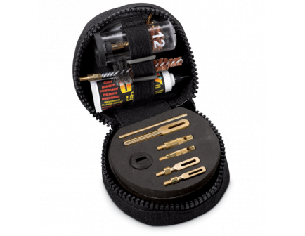 Otis Cleaning Products 3-Gun Competition Cleaning System FG-753-G
