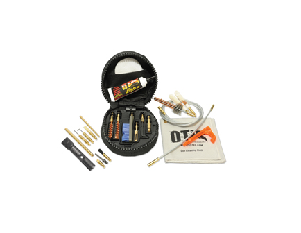 Otis MSR/AR Cleaning System - .308/7.62mm - FG-762-MSR
