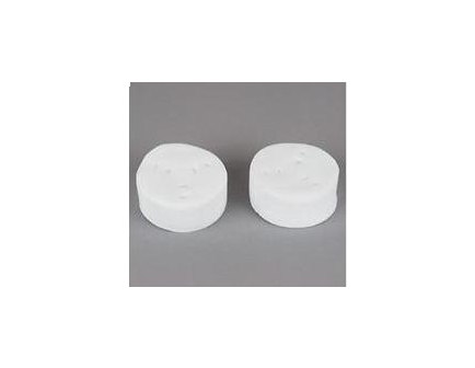 Otis Cleaning Products 3" Cleaning Patches FG-919-100