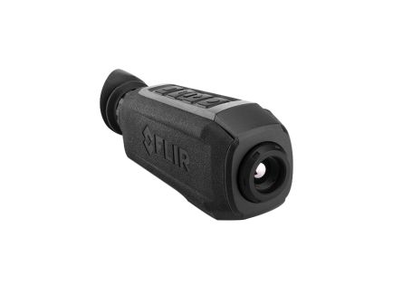 Teledyne FLIR Scion PTM166 Professional Thermal Monocular 0.7x14mm