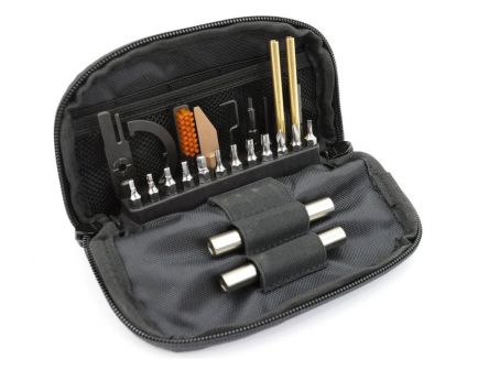 Fix It Sticks AR-15 Maintenance Kit With Soft Case