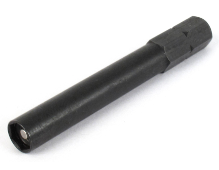 FIX IT STICKS GLOCK FRONT SIGHT Tool - FISGL